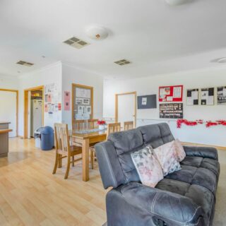Supported Independent Living (SIL) at Campbellfield VIC (image 3)