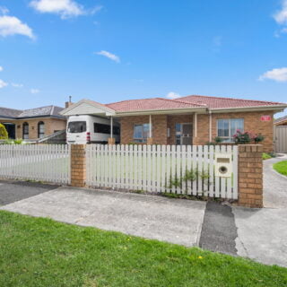 Supported Independent Living (SIL) at Reservoir VIC (image 1)