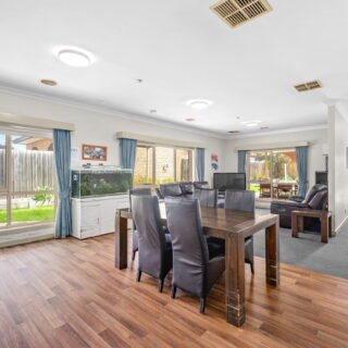 Supported Independent Living (SIL) at Reservoir VIC (image 2)