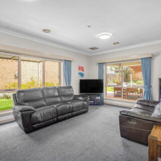 Supported Independent Living (SIL) at Reservoir VIC (image 3)