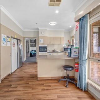 Supported Independent Living (SIL) at Reservoir VIC (image 4)