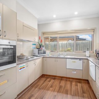 Supported Independent Living (SIL) at Reservoir VIC (image 5)