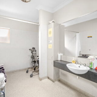 Supported Independent Living (SIL) at Reservoir VIC (image 6)