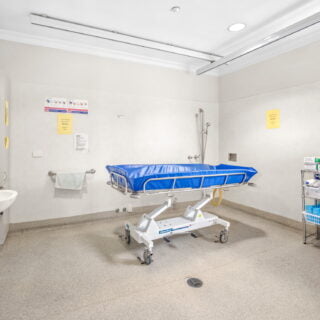 Supported Independent Living (SIL) at Reservoir VIC (image 7)