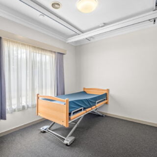 Supported Independent Living (SIL) at Reservoir VIC (image 8)