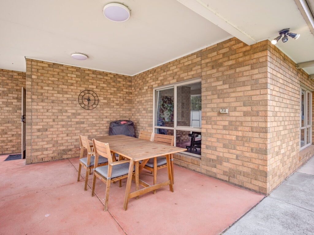 Reservoir Specialist Disability Accommodation (image 9)