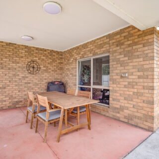 Supported Independent Living (SIL) at Reservoir VIC (image 9)