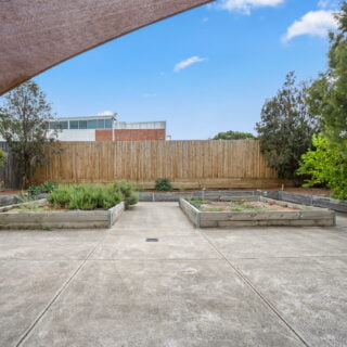 Supported Independent Living (SIL) at Reservoir VIC (image 11)