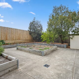 Supported Independent Living (SIL) at Reservoir VIC (image 12)