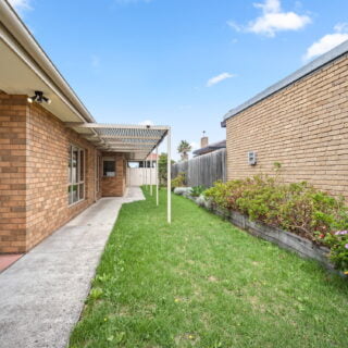 Supported Independent Living (SIL) at Reservoir VIC (image 10)