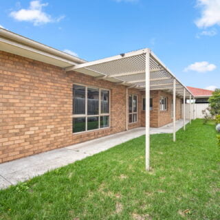 Supported Independent Living (SIL) at Reservoir VIC (image 13)
