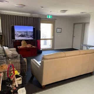 Supported Independent Living (SIL) at Reservoir VIC (image 2)