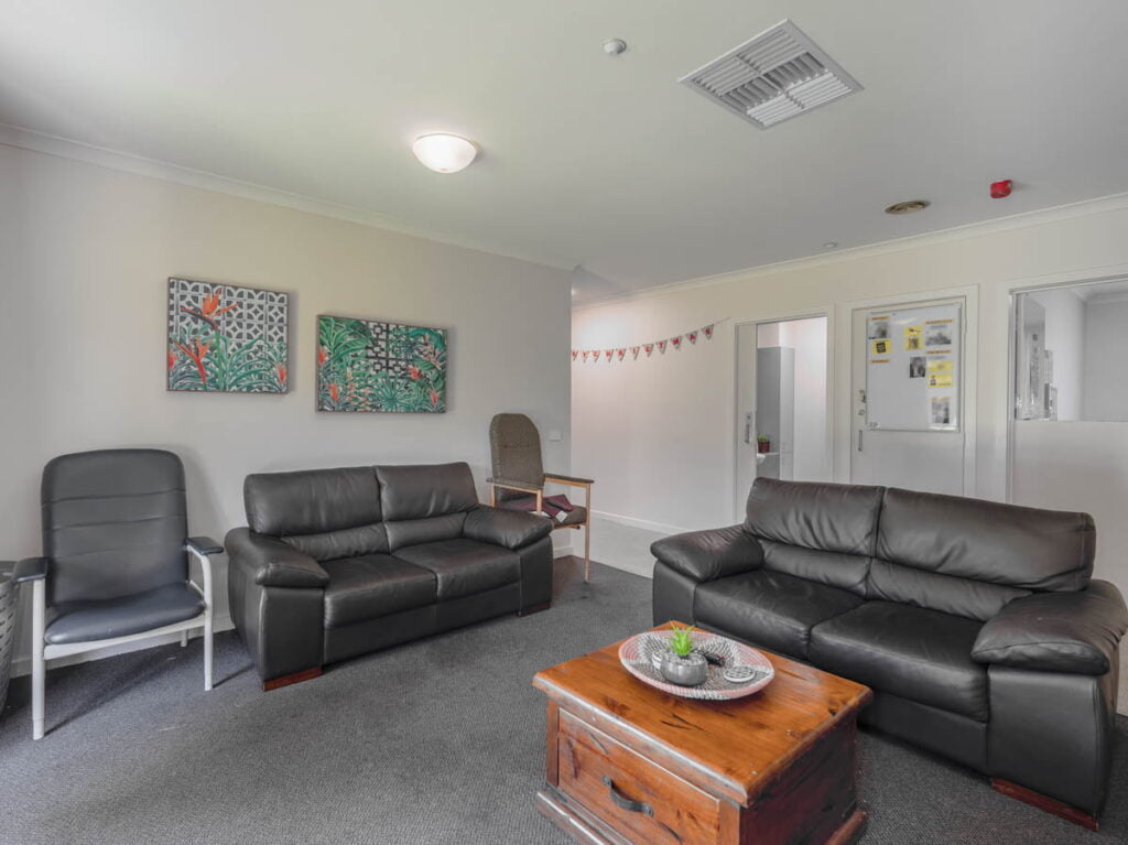 Reservoir Specialist Disability Accommodation (image 4)