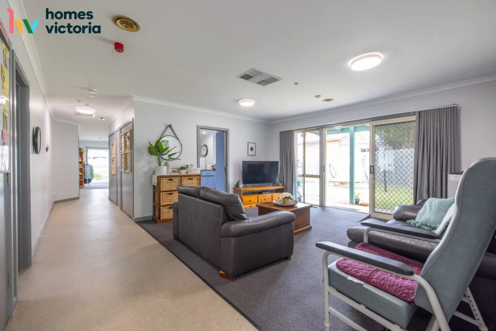 Reservoir Specialist Disability Accommodation (image 10)