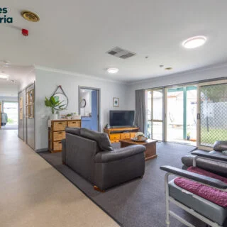 Supported Independent Living (SIL) at Reservoir VIC (image 10)