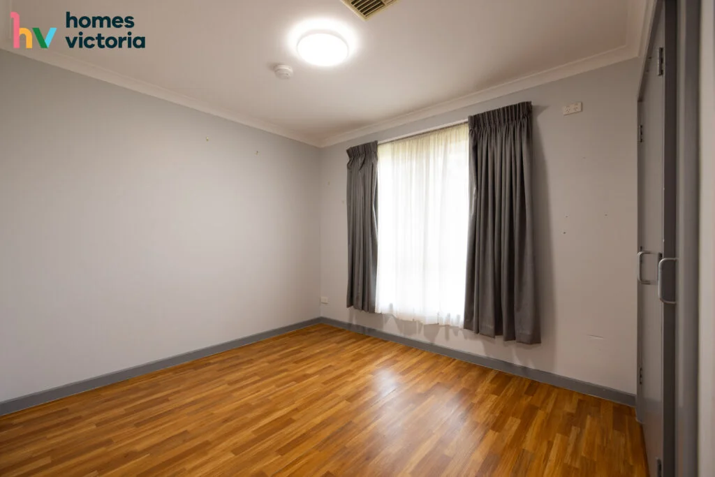 Reservoir Specialist Disability Accommodation (image 7)