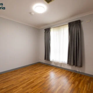 Supported Independent Living (SIL) at Reservoir VIC (image 7)
