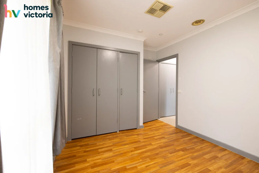 Reservoir Specialist Disability Accommodation (image 8)