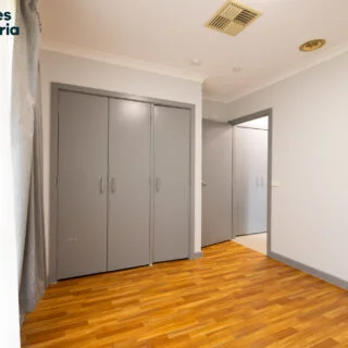 Supported Independent Living (SIL) at Reservoir VIC (image 8)