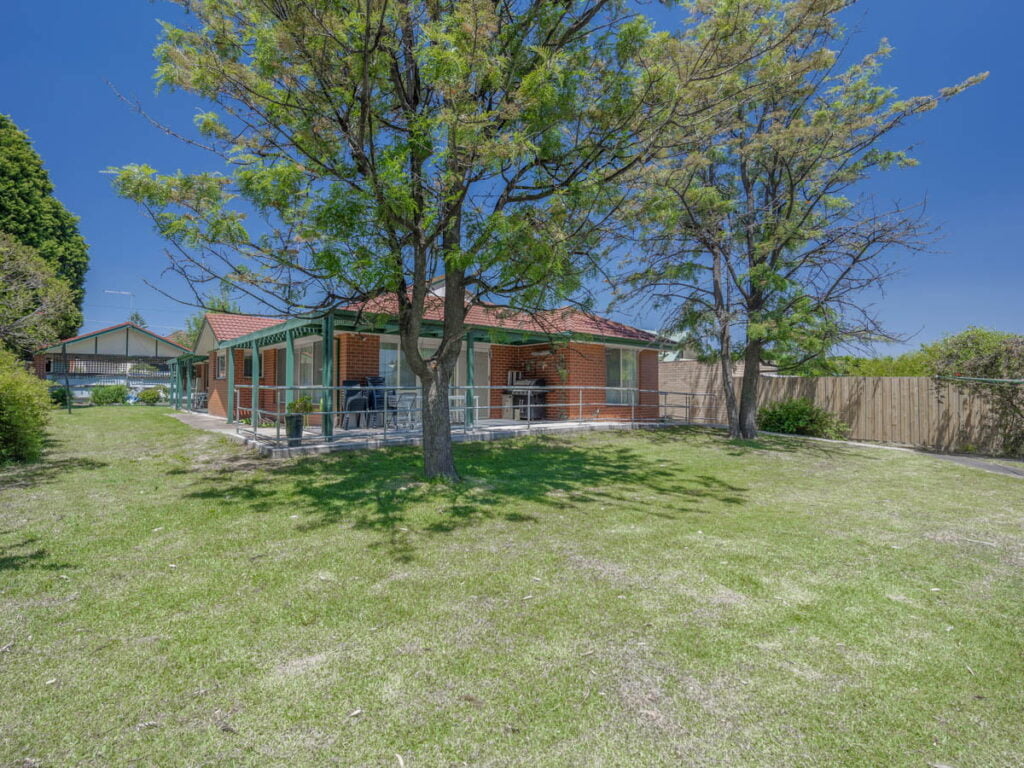 Reservoir Specialist Disability Accommodation (image 11)