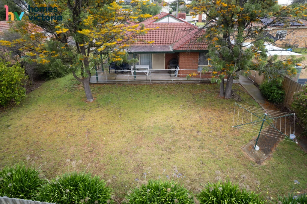 Reservoir Specialist Disability Accommodation (image 14)