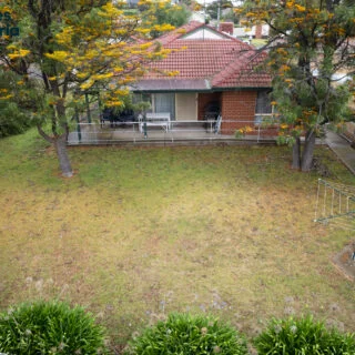 Supported Independent Living (SIL) at Reservoir VIC (image 14)