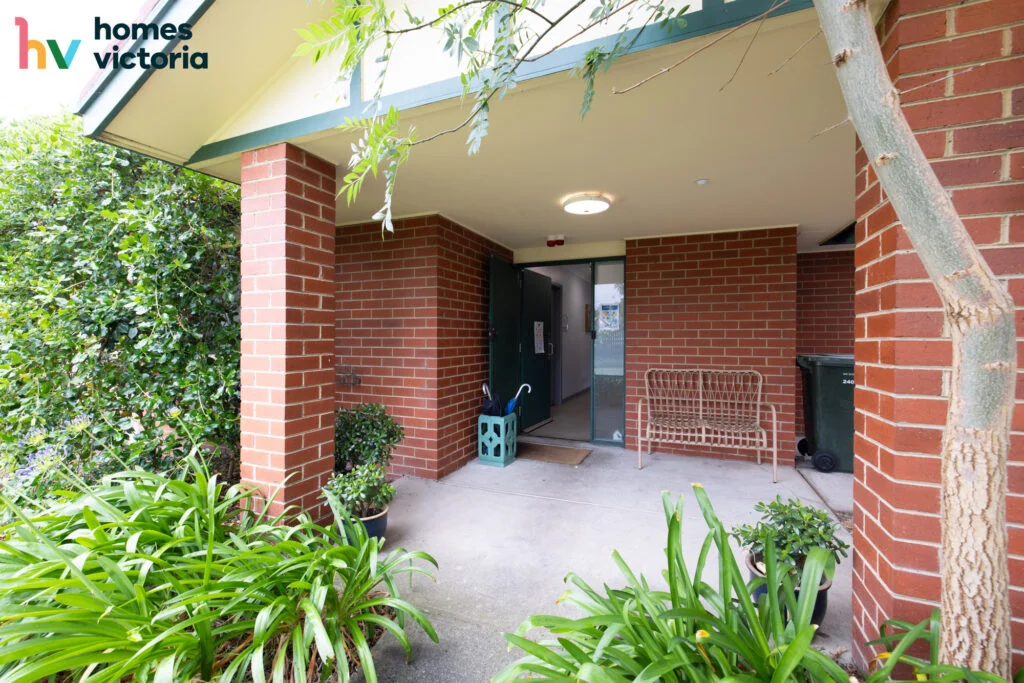 Reservoir Specialist Disability Accommodation (image 1)