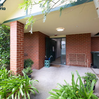 Supported Independent Living (SIL) at Reservoir VIC (image 1)