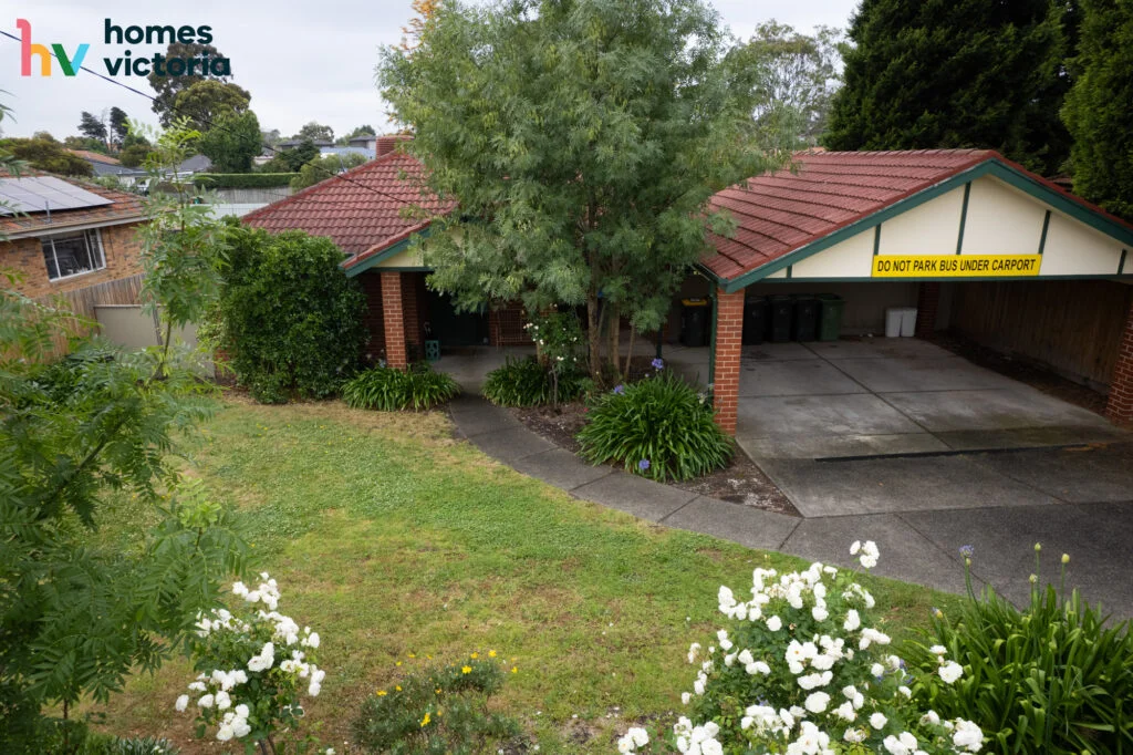Reservoir Specialist Disability Accommodation (image 13)