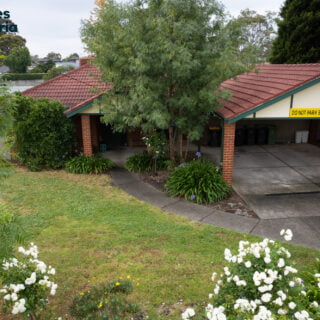 Supported Independent Living (SIL) at Reservoir VIC (image 13)
