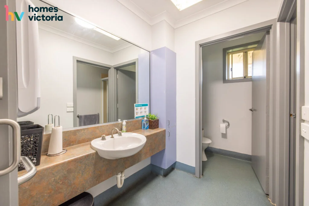 Reservoir Specialist Disability Accommodation (image 6)