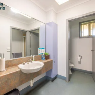 Supported Independent Living (SIL) at Reservoir VIC (image 6)
