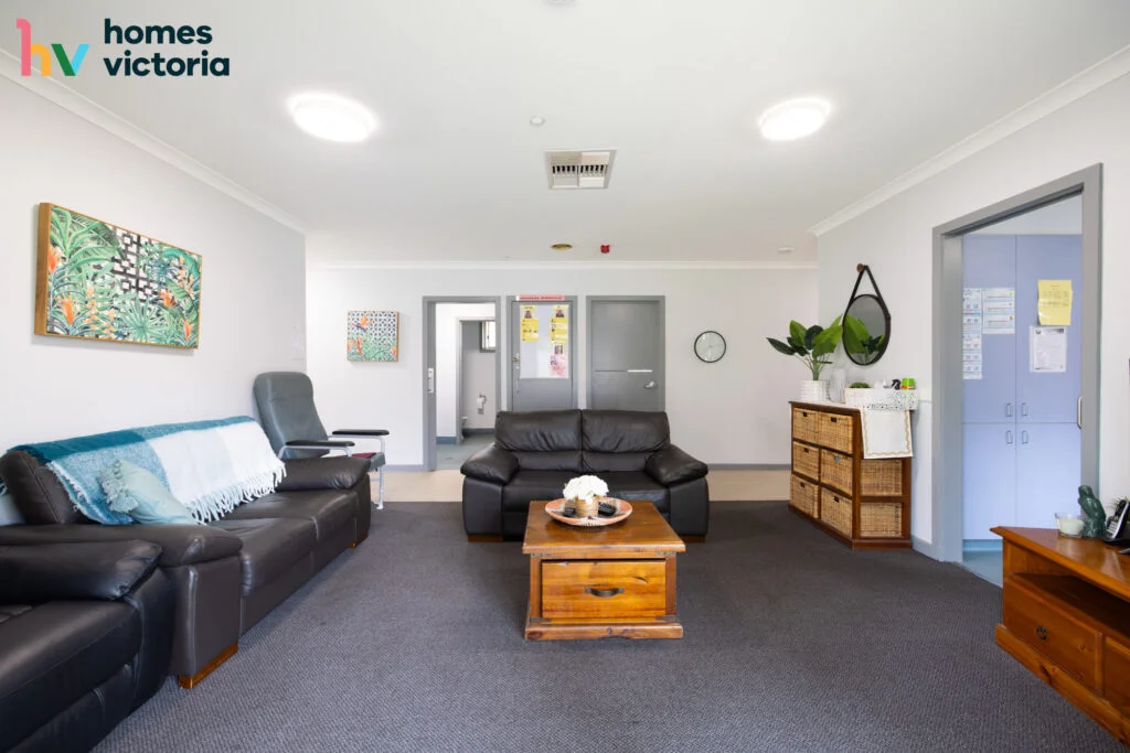 Reservoir Specialist Disability Accommodation (image 2)