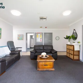 Supported Independent Living (SIL) at Reservoir VIC (image 2)