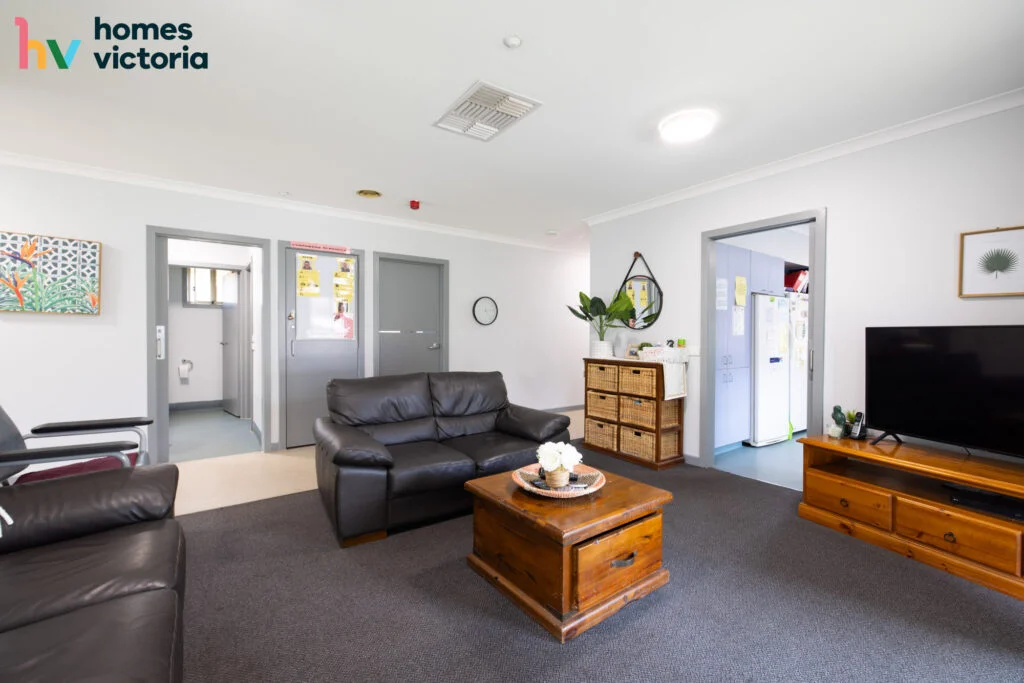 Reservoir Specialist Disability Accommodation (image 3)