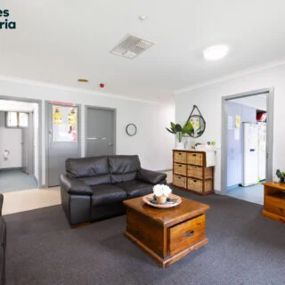 Supported Independent Living (SIL) at Reservoir VIC (image 3)