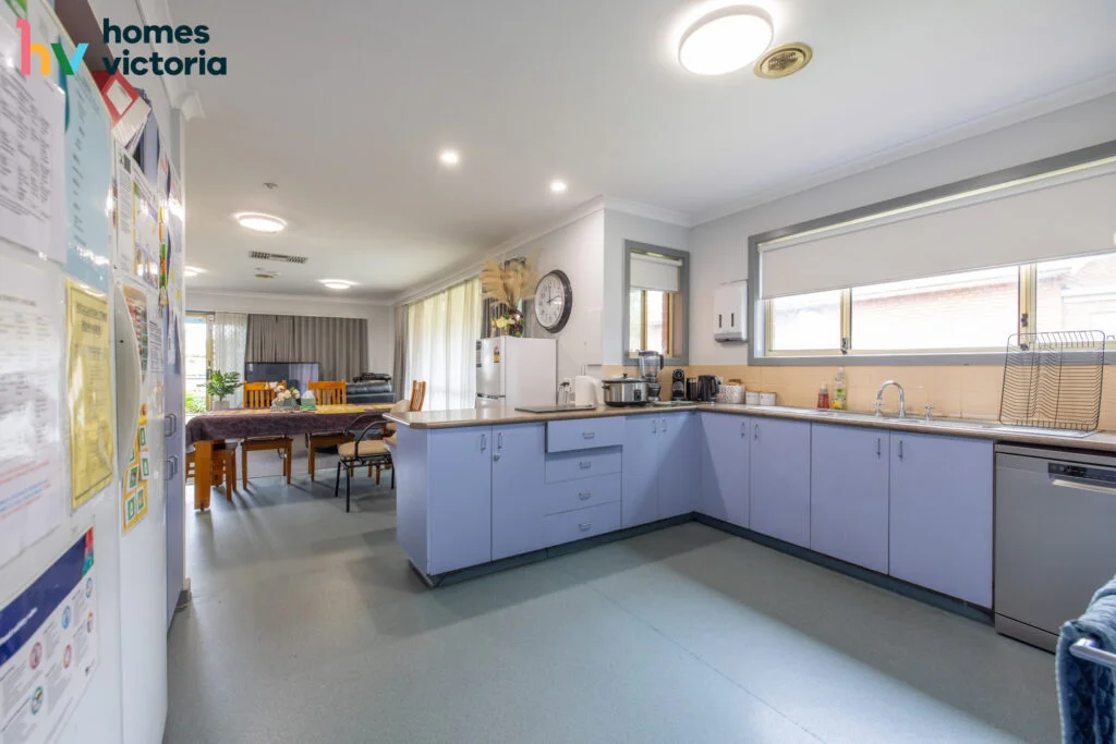 Reservoir Specialist Disability Accommodation (image 4)