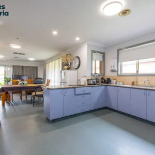 Supported Independent Living (SIL) at Reservoir VIC (image 4)