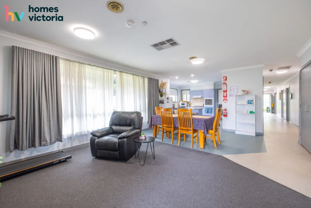 Reservoir Specialist Disability Accommodation (image 12)