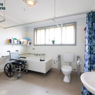Supported Independent Living (SIL) at Reservoir VIC (image 5)