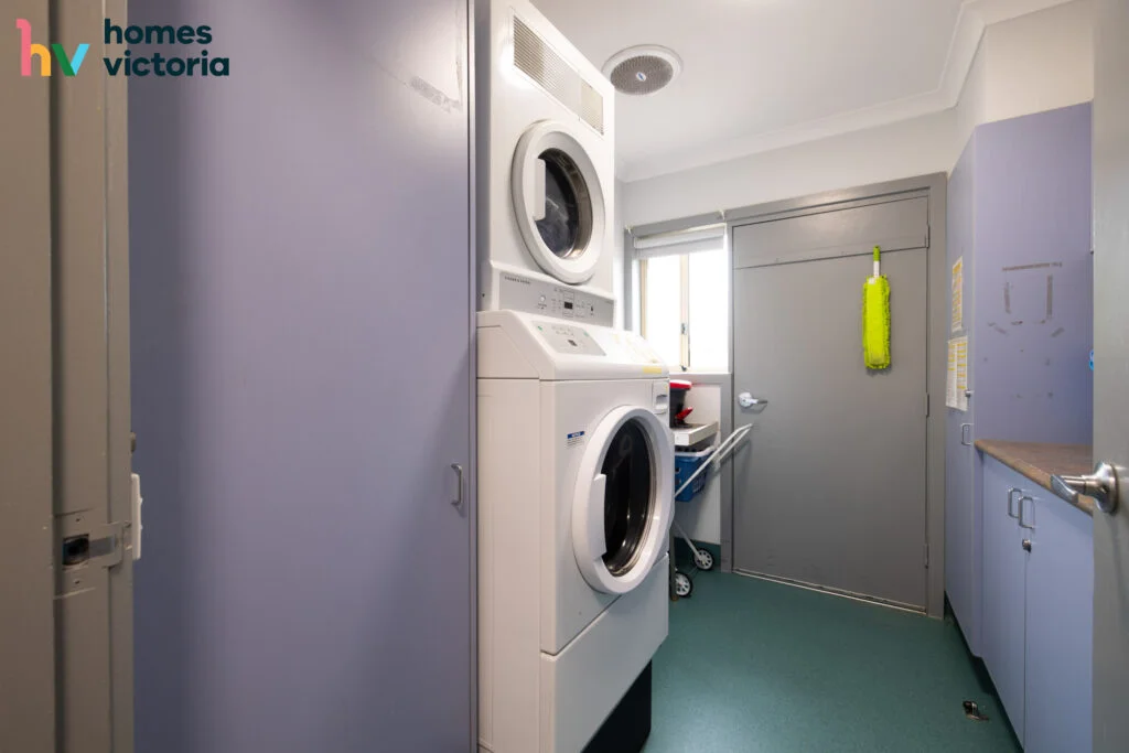 Reservoir Specialist Disability Accommodation (image 9)
