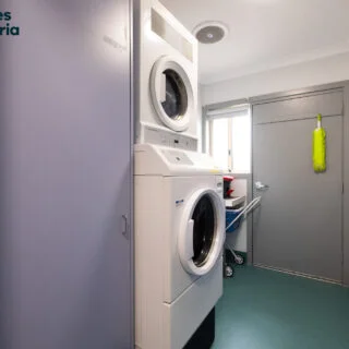 Supported Independent Living (SIL) at Reservoir VIC (image 9)