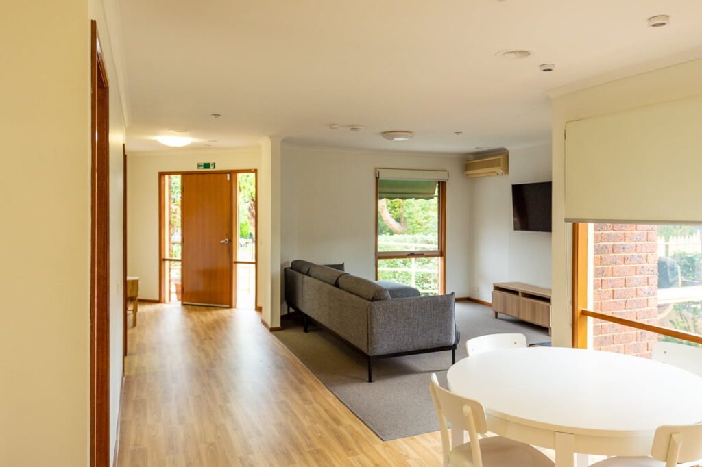 McCrae Specialist Disability Accommodation (image 2)
