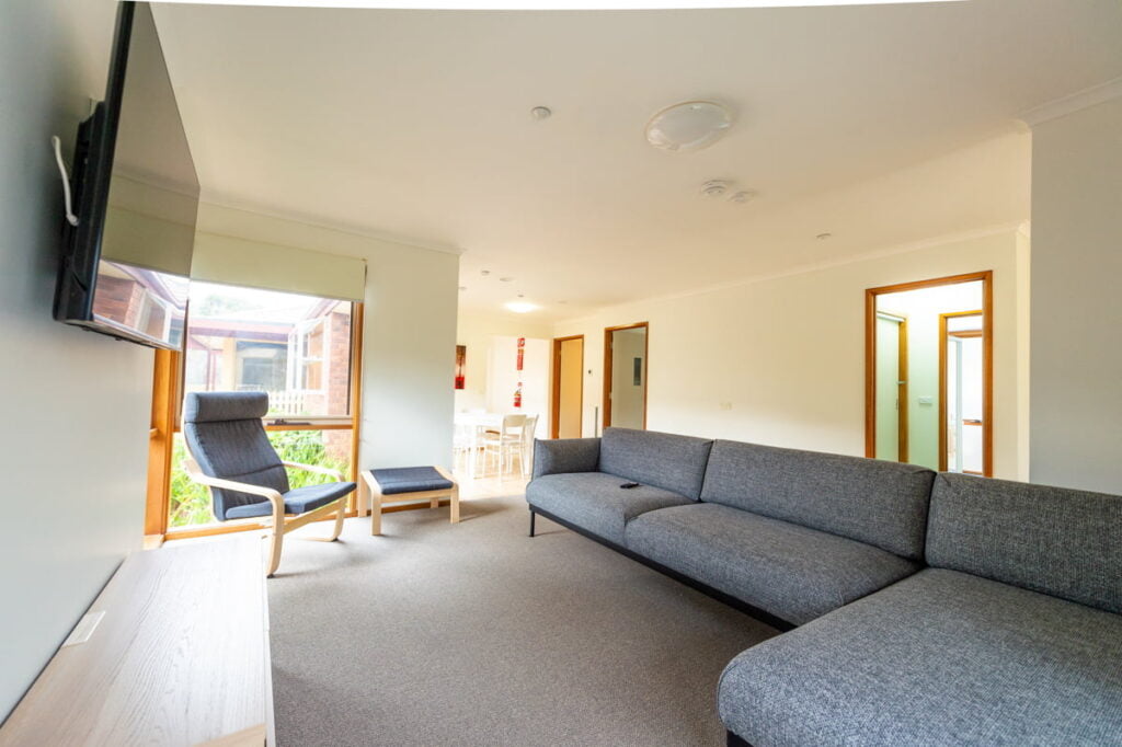 McCrae Specialist Disability Accommodation (image 3)