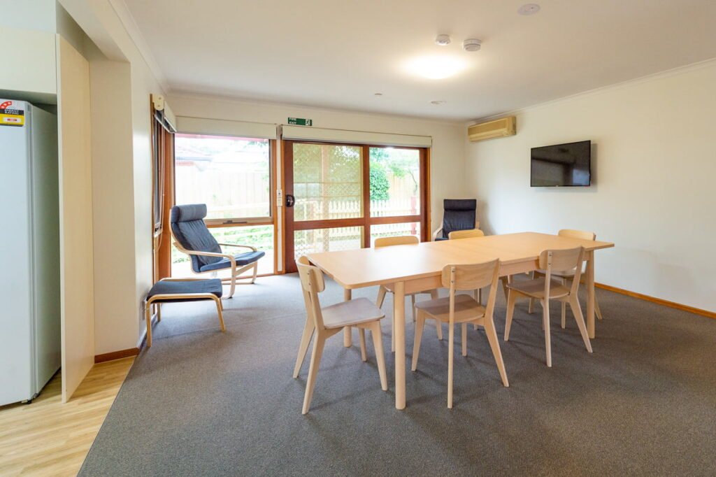 McCrae Specialist Disability Accommodation (image 4)