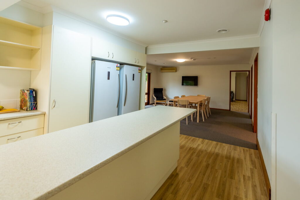 McCrae Specialist Disability Accommodation (image 7)