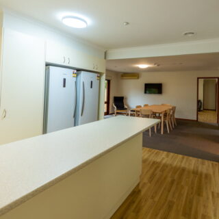 Supported Independent Living (SIL) at McCrae VIC (image 7)