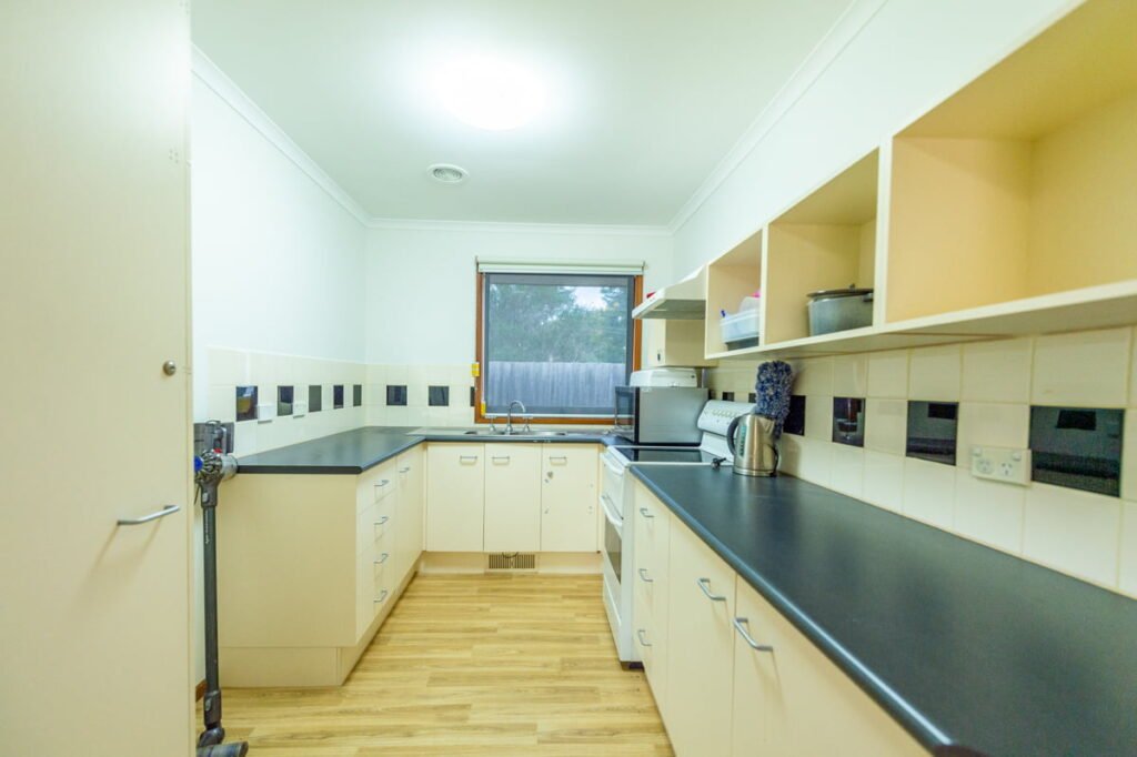 McCrae Specialist Disability Accommodation (image 9)