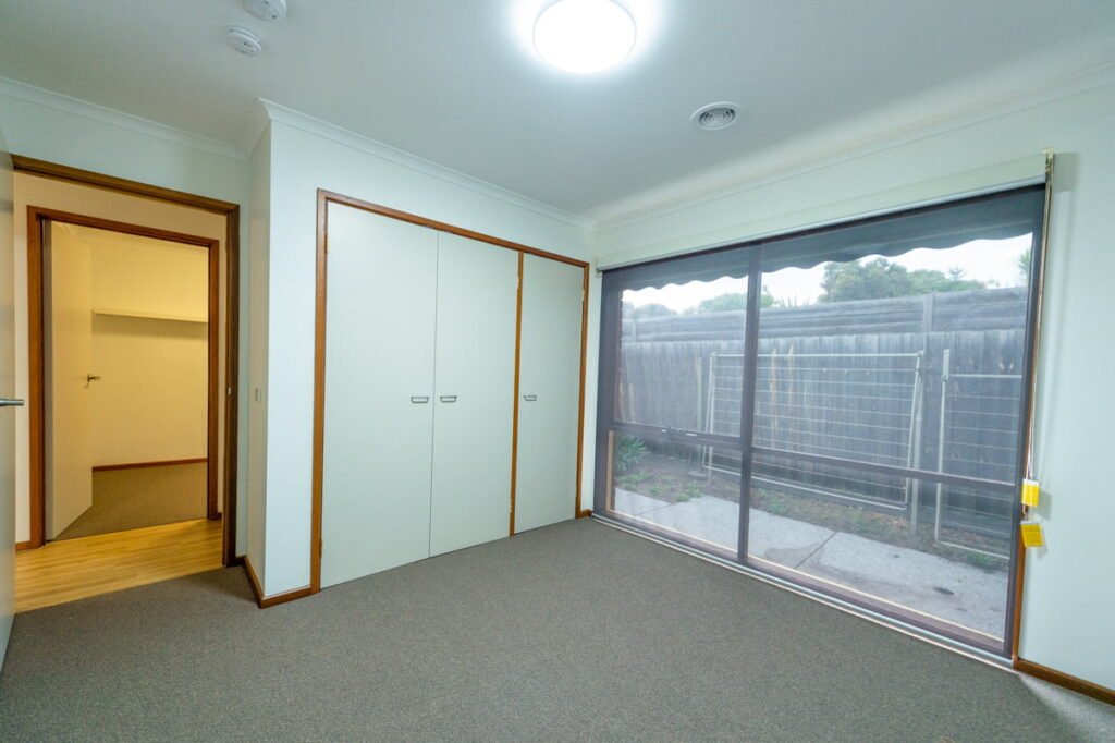McCrae Specialist Disability Accommodation (image 13)