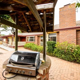 Supported Independent Living (SIL) at McCrae VIC (image 17)